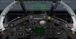 FSX BAC TSR2 Updated Package